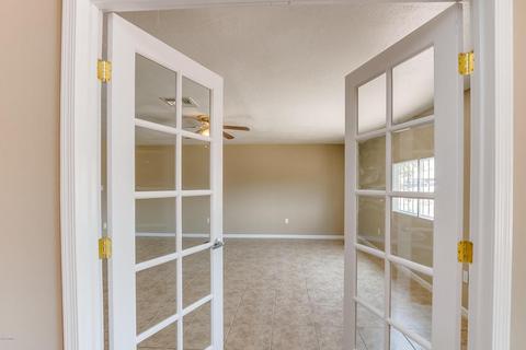7208 W Devonshire Ave, Phoenix, AZ 85033 photo 28