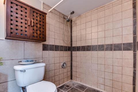 7208 W Devonshire Ave, Phoenix, AZ 85033 photo 21