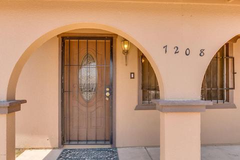7208 W Devonshire Ave, Phoenix, AZ 85033 photo 40