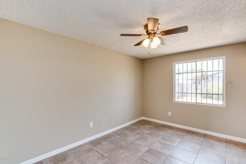 7208 W Devonshire Ave, Phoenix, AZ 85033 photo 22
