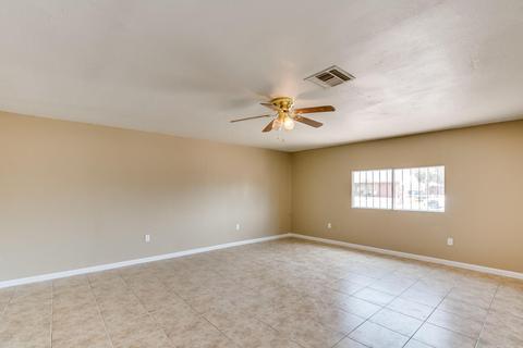 7208 W Devonshire Ave, Phoenix, AZ 85033 photo 31