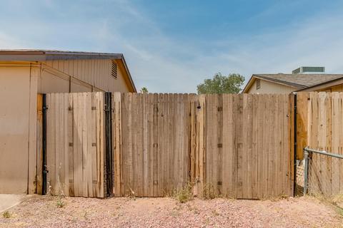 7208 W Devonshire Ave, Phoenix, AZ 85033 photo 41