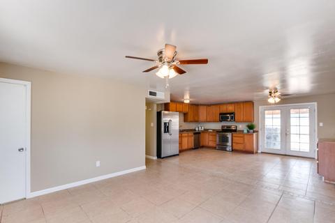 7208 W Devonshire Ave, Phoenix, AZ 85033 photo 10