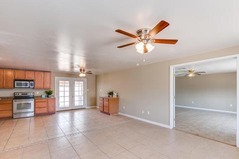 7208 W Devonshire Ave, Phoenix, AZ 85033 photo 4