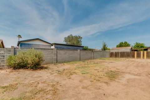 7208 W Devonshire Ave, Phoenix, AZ 85033 photo 38