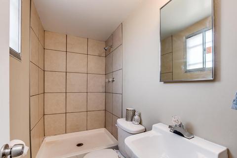 7208 W Devonshire Ave, Phoenix, AZ 85033 photo 26