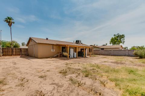 7208 W Devonshire Ave, Phoenix, AZ 85033 photo 36