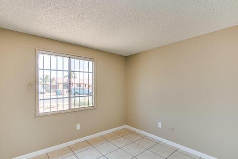 7208 W Devonshire Ave, Phoenix, AZ 85033 photo 18