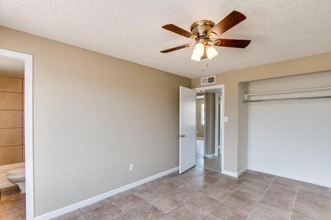 7208 W Devonshire Ave, Phoenix, AZ 85033 photo 24