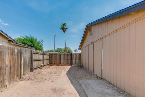 7208 W Devonshire Ave, Phoenix, AZ 85033 photo 33
