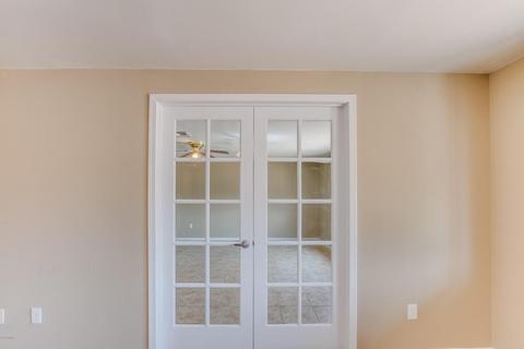 7208 W Devonshire Ave, Phoenix, AZ 85033 photo 27