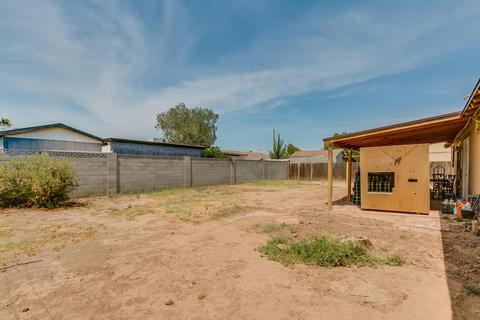 7208 W Devonshire Ave, Phoenix, AZ 85033 photo 37