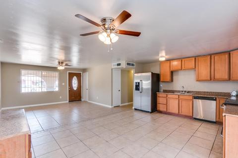 7208 W Devonshire Ave, Phoenix, AZ 85033 photo 6