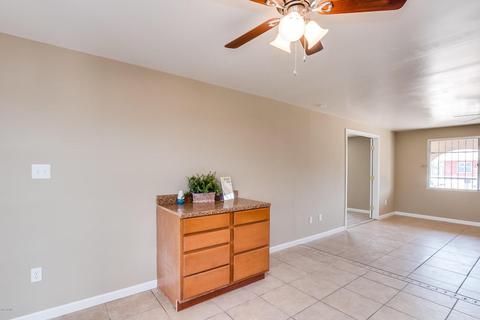 7208 W Devonshire Ave, Phoenix, AZ 85033 photo 15