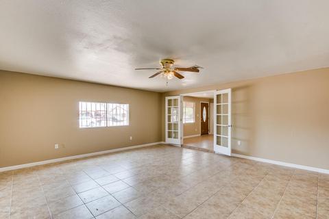 7208 W Devonshire Ave, Phoenix, AZ 85033 photo 30