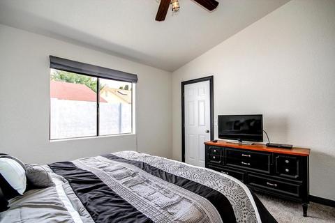 6335 E Brown Rd #1093, Mesa, AZ 85205 photo 19