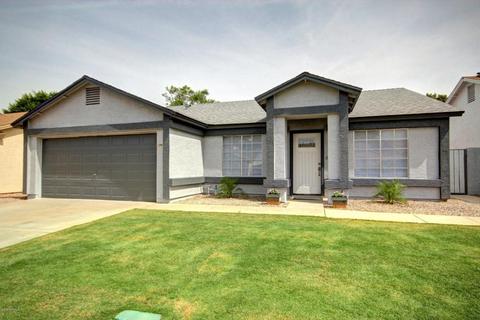 6335 E Brown Rd #1093, Mesa, AZ 85205 photo 2