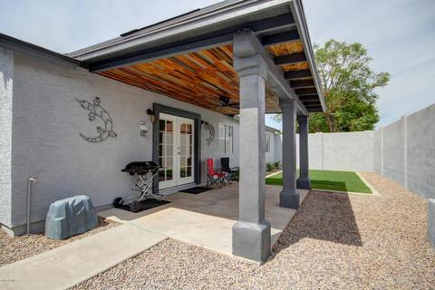 6335 E Brown Rd #1093, Mesa, AZ 85205 photo 24