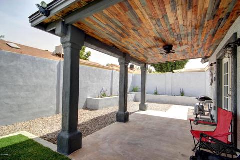 6335 E Brown Rd #1093, Mesa, AZ 85205 photo 25