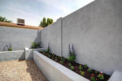 6335 E Brown Rd #1093, Mesa, AZ 85205 photo 26