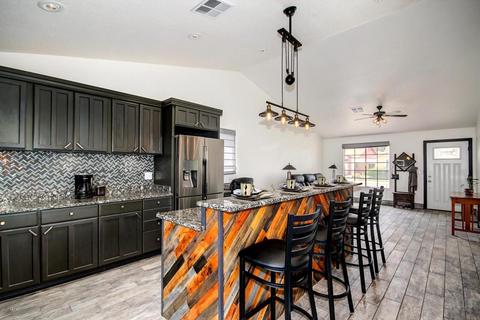 6335 E Brown Rd #1093, Mesa, AZ 85205 photo 10