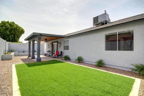 6335 E Brown Rd #1093, Mesa, AZ 85205 photo 28
