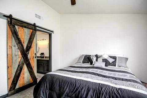 6335 E Brown Rd #1093, Mesa, AZ 85205 photo 17