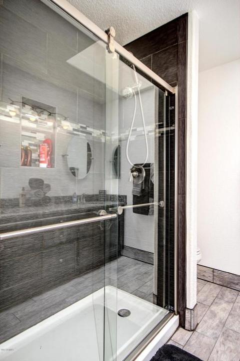 6335 E Brown Rd #1093, Mesa, AZ 85205 photo 22