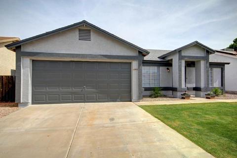 6335 E Brown Rd #1093, Mesa, AZ 85205 photo 1