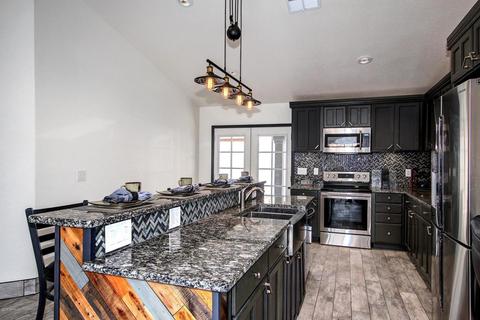 6335 E Brown Rd #1093, Mesa, AZ 85205 photo 8