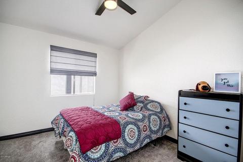 6335 E Brown Rd #1093, Mesa, AZ 85205 photo 14