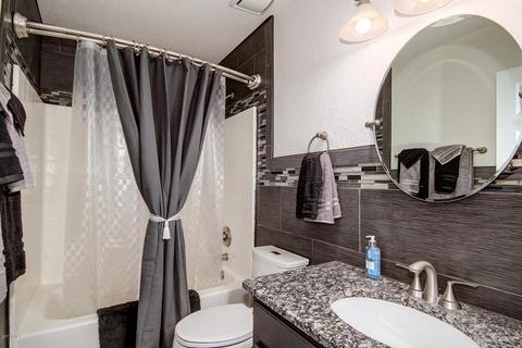 6335 E Brown Rd #1093, Mesa, AZ 85205 photo 15