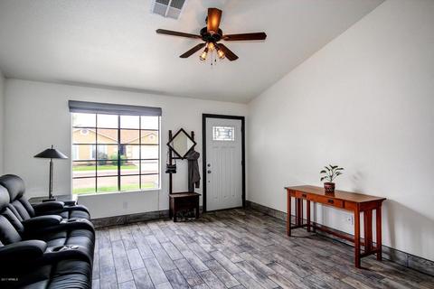 6335 E Brown Rd #1093, Mesa, AZ 85205 photo 4