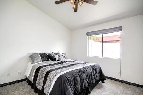 6335 E Brown Rd #1093, Mesa, AZ 85205 photo 18