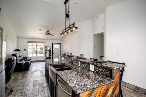 6335 E Brown Rd #1093, Mesa, AZ 85205 photo 9