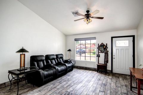 6335 E Brown Rd #1093, Mesa, AZ 85205 photo 3