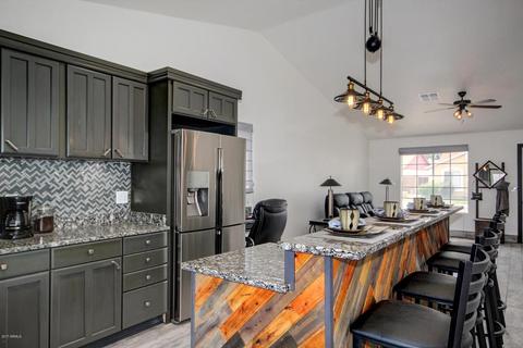 6335 E Brown Rd #1093, Mesa, AZ 85205 photo 11