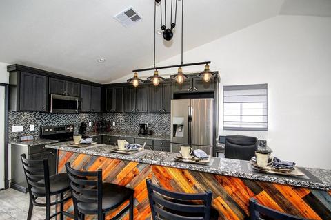 6335 E Brown Rd #1093, Mesa, AZ 85205 photo 12