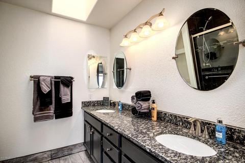 6335 E Brown Rd #1093, Mesa, AZ 85205 photo 20