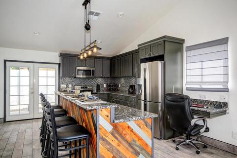 6335 E Brown Rd #1093, Mesa, AZ 85205 photo 7