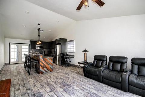 6335 E Brown Rd #1093, Mesa, AZ 85205 photo 6