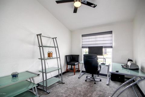6335 E Brown Rd #1093, Mesa, AZ 85205 photo 16