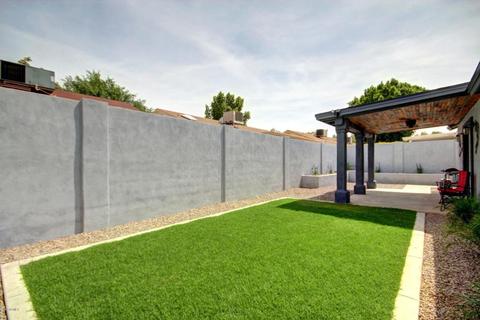 6335 E Brown Rd #1093, Mesa, AZ 85205 photo 27