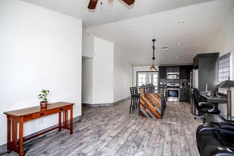 6335 E Brown Rd #1093, Mesa, AZ 85205 photo 5
