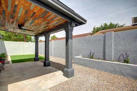 6335 E Brown Rd #1093, Mesa, AZ 85205 photo 23