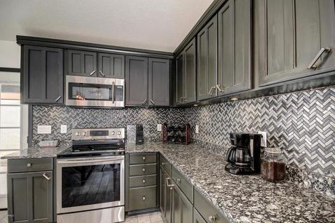 6335 E Brown Rd #1093, Mesa, AZ 85205 photo 13