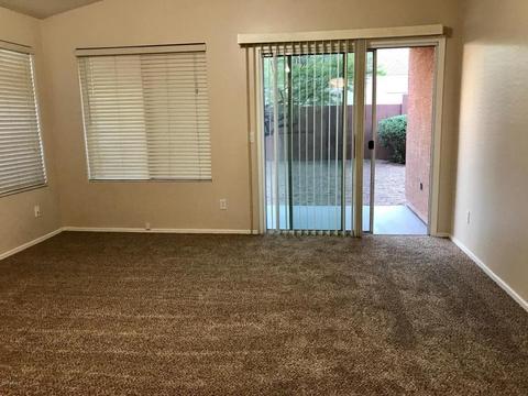 2148 E Danbury Rd, Phoenix, AZ 85022 photo 5