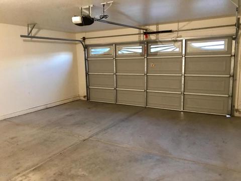 2148 E Danbury Rd, Phoenix, AZ 85022 photo 14