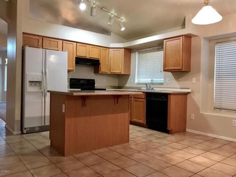 2148 E Danbury Rd, Phoenix, AZ 85022 photo 3