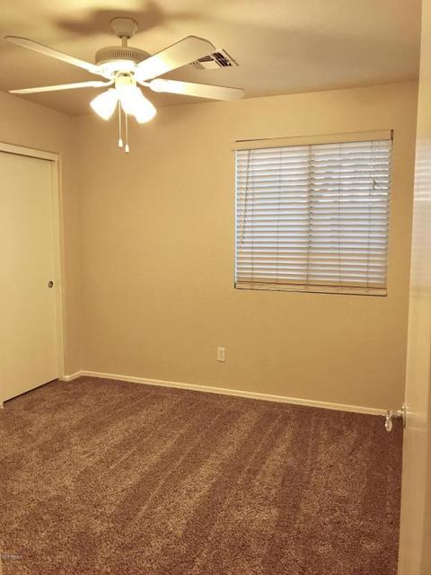 2148 E Danbury Rd, Phoenix, AZ 85022 photo 10